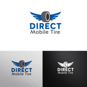 Logo Design by Pixi Dust for this project | Design: #10019072