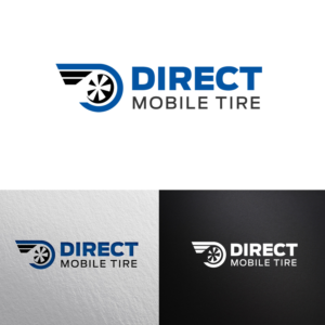 Logo Design by Pixi Dust for this project | Design: #10019073