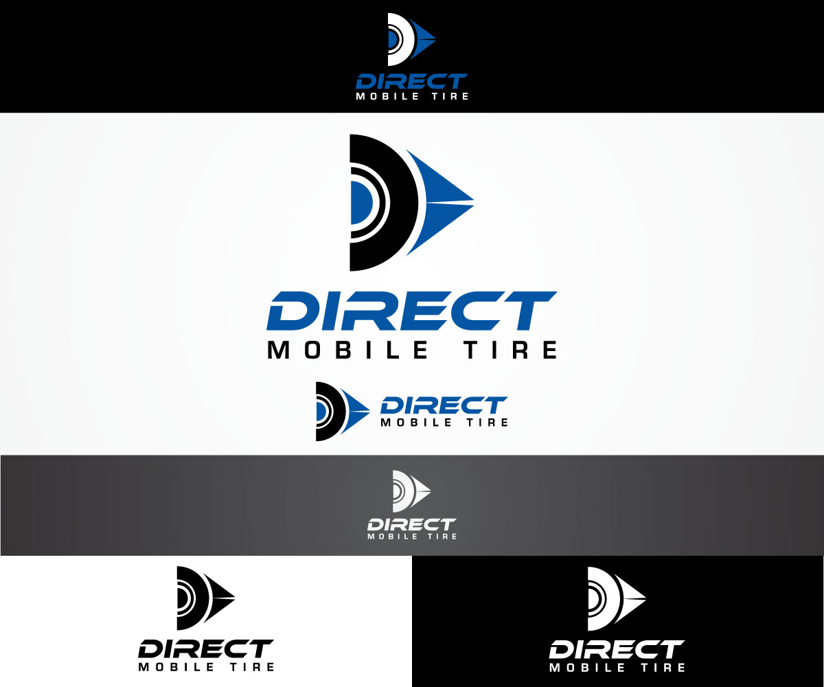 Diseño de Logo por sangeloenriquez para este proyecto | Diseño #10041851