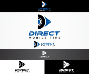 Logo-Design von sangeloenriquez für dieses Projekt | Design #10041851