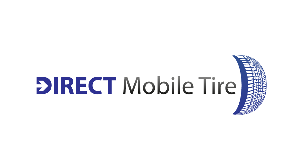 Design de Logo par warjaj pour ce projet | Design #10024087