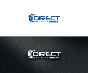 Logo-Design von Patrick07 für dieses Projekt | Design #10049102