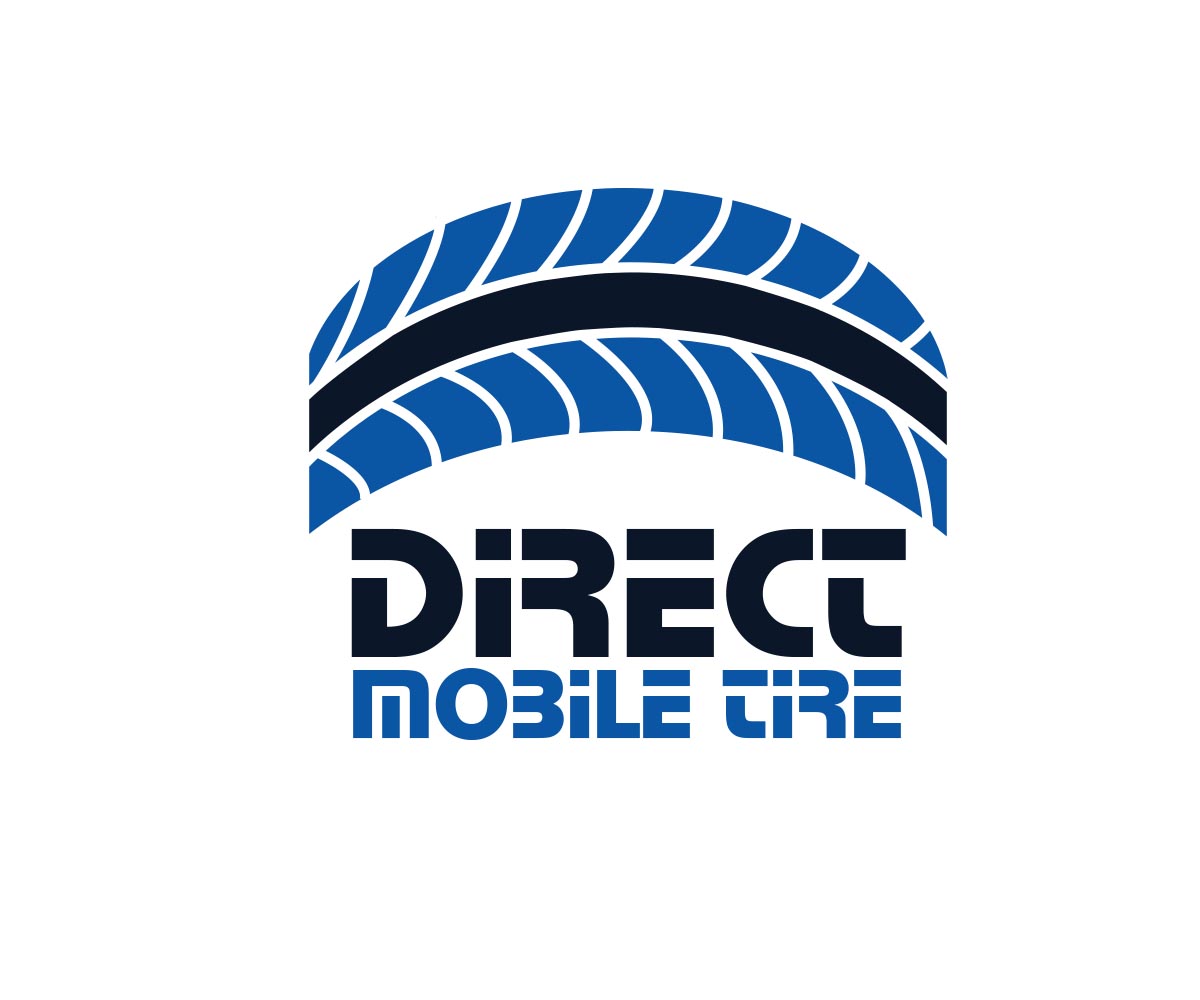 Logo-Design von Mustafa Hendawy für dieses Projekt | Design #10031219
