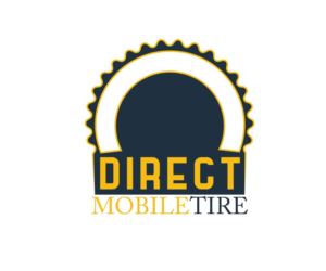 Logo Design by Mustafa Hendawy for this project | Design: #10031250