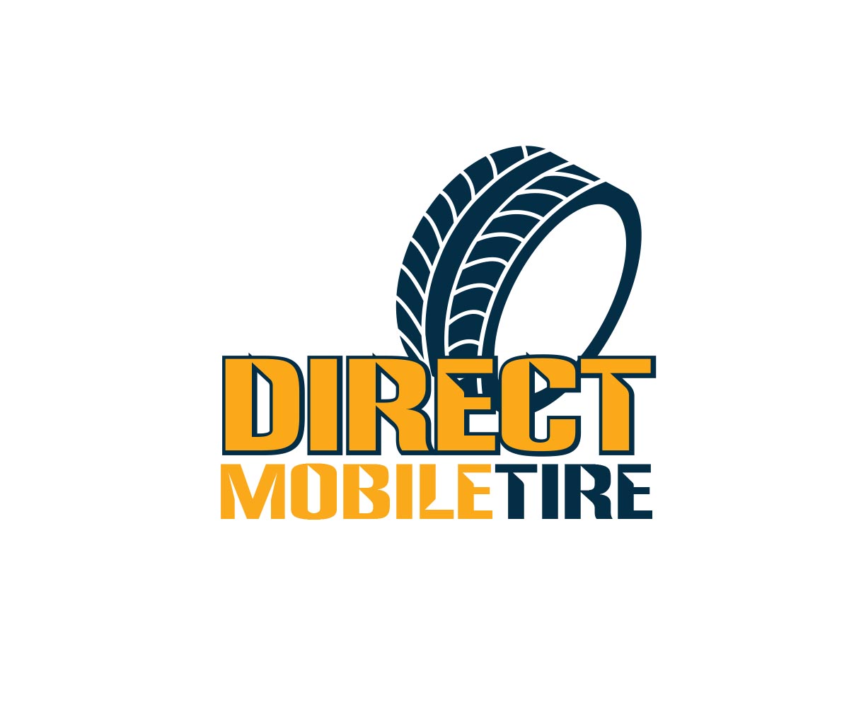 Design de Logo par Mustafa Hendawy pour ce projet | Design #10037113