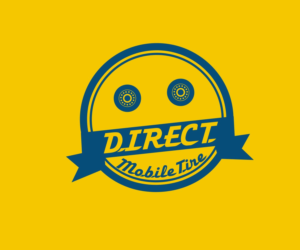 Logo Design by Mustafa Hendawy for this project | Design: #10037129