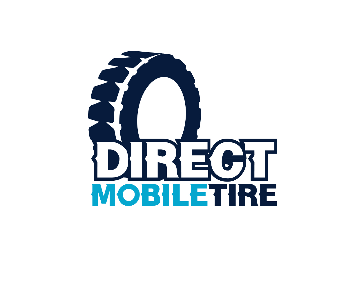 Design de Logo par Mustafa Hendawy pour ce projet | Design #10037144