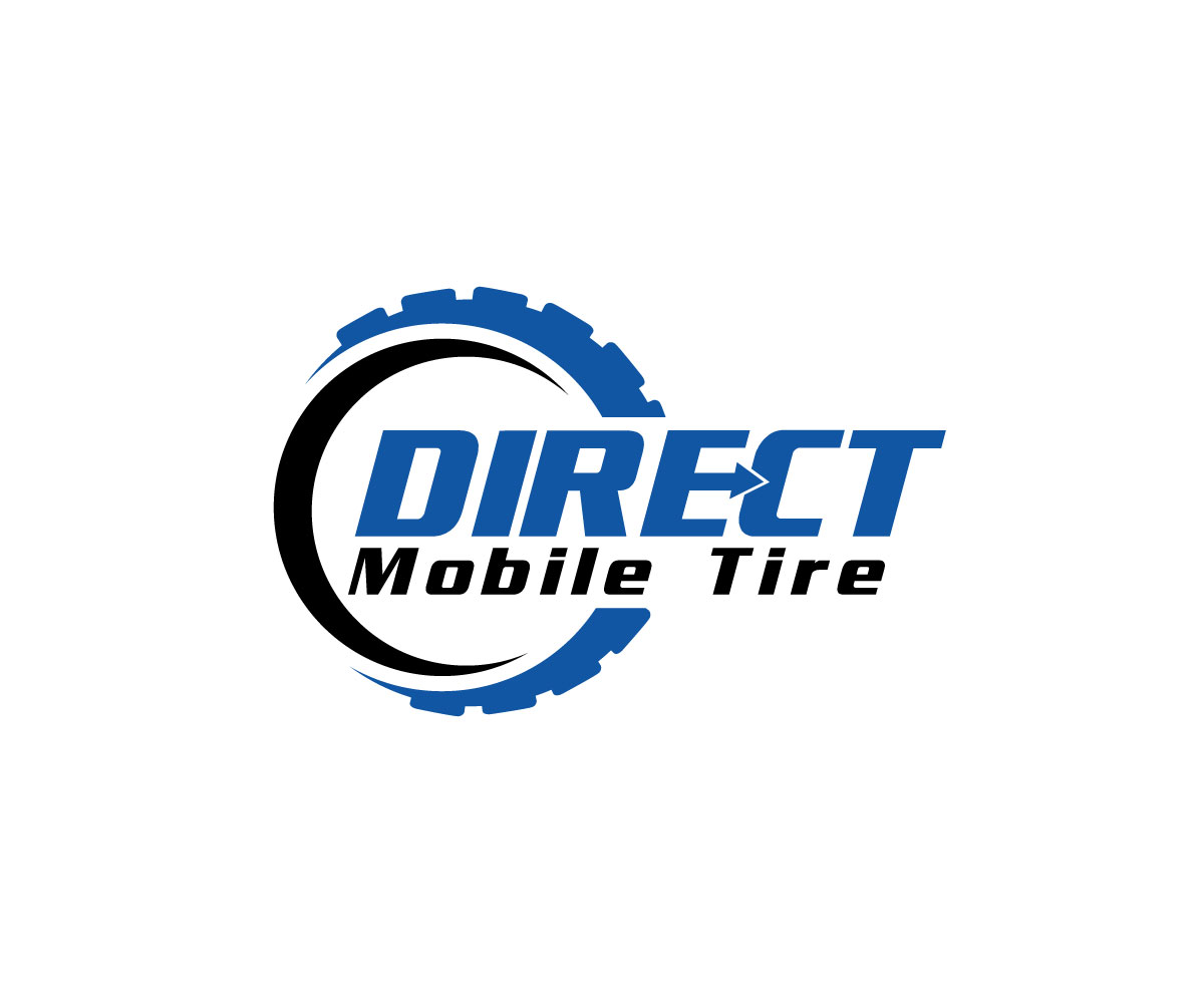 Logo Design by Graphiczone for this project | Design #10050013