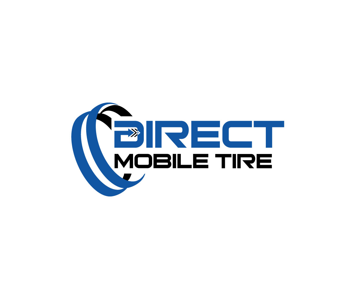 Logo Design by Graphiczone for this project | Design #10050014