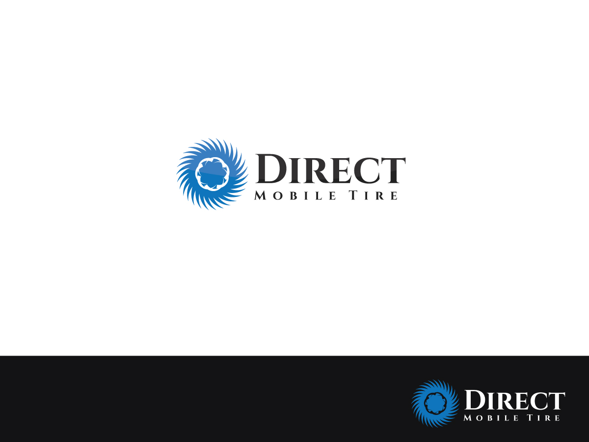 Design de Logo par Atec pour ce projet | Design #10037117