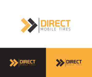 Logo-Design von Alume Studio für dieses Projekt | Design #10017515