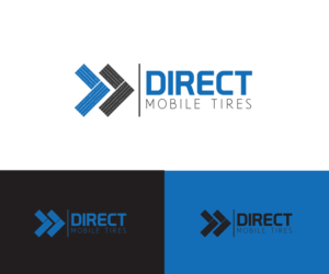 Logo Design by Alume Studio for this project | Design: #10048058