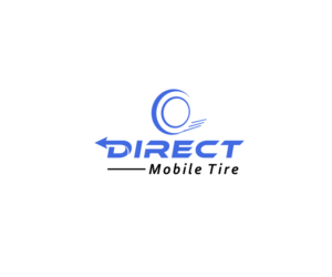 Logo-Design von e-art™ für dieses Projekt | Design #10037673