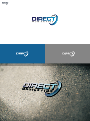 Logo-Design von Artism Design für dieses Projekt | Design #10018309
