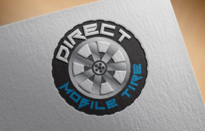 Logo-Design von Miki für dieses Projekt | Design #10063573