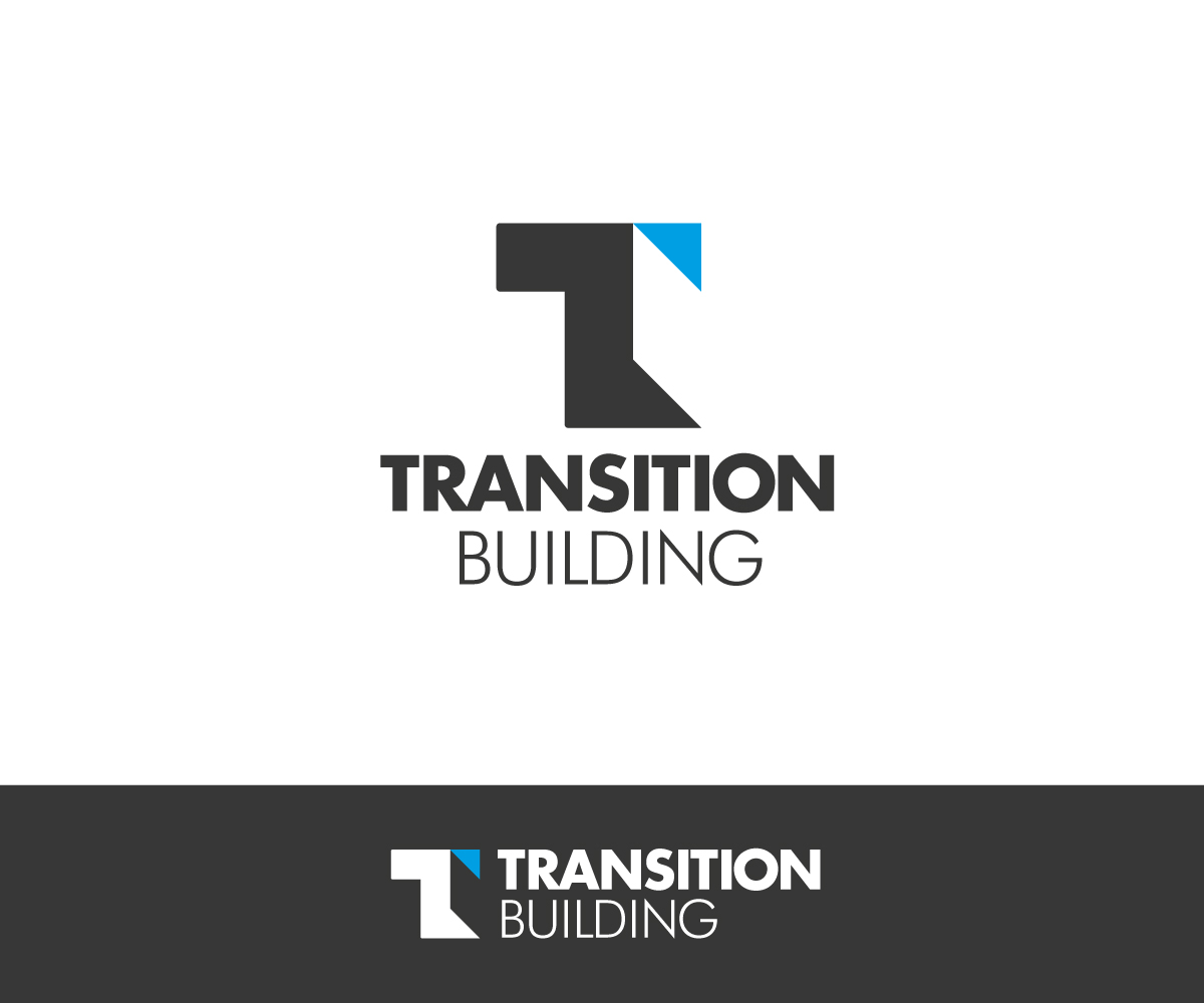 Design de Logo par Formen pour ce projet | Design : #10047064