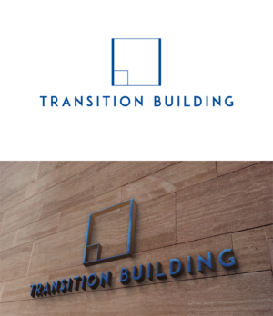 Design de Logo par trufya pour ce projet | Design : #10193441