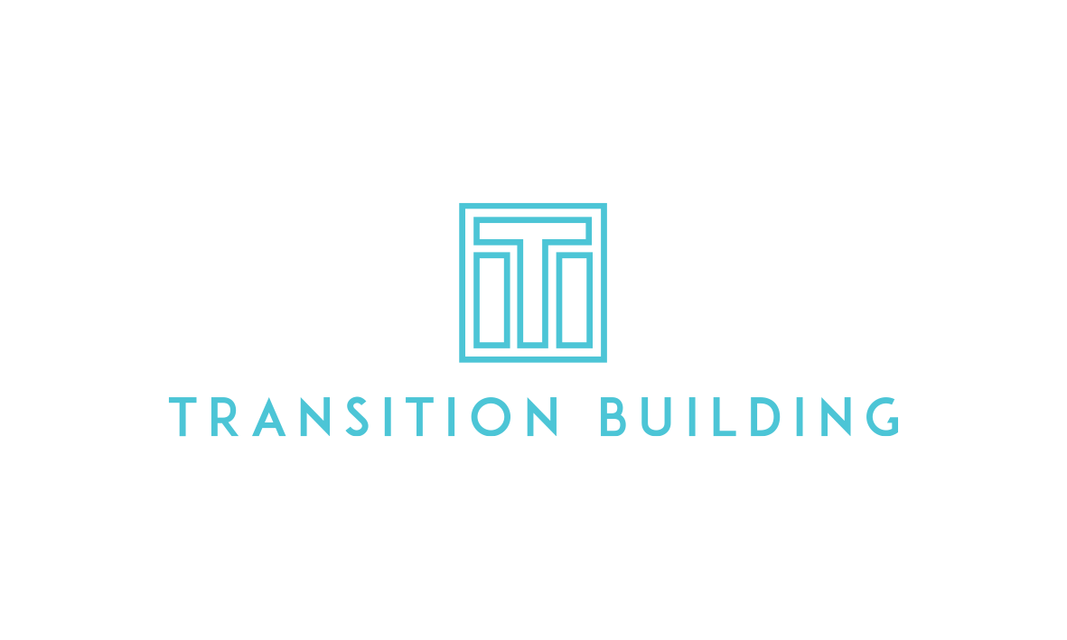 Design de Logo par trufya pour ce projet | Design #10193490