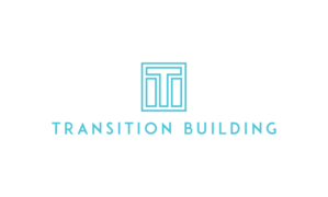 Design de Logo par trufya pour ce projet | Design : #10193490