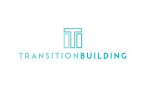 Design de Logo par trufya pour ce projet | Design : #10193491