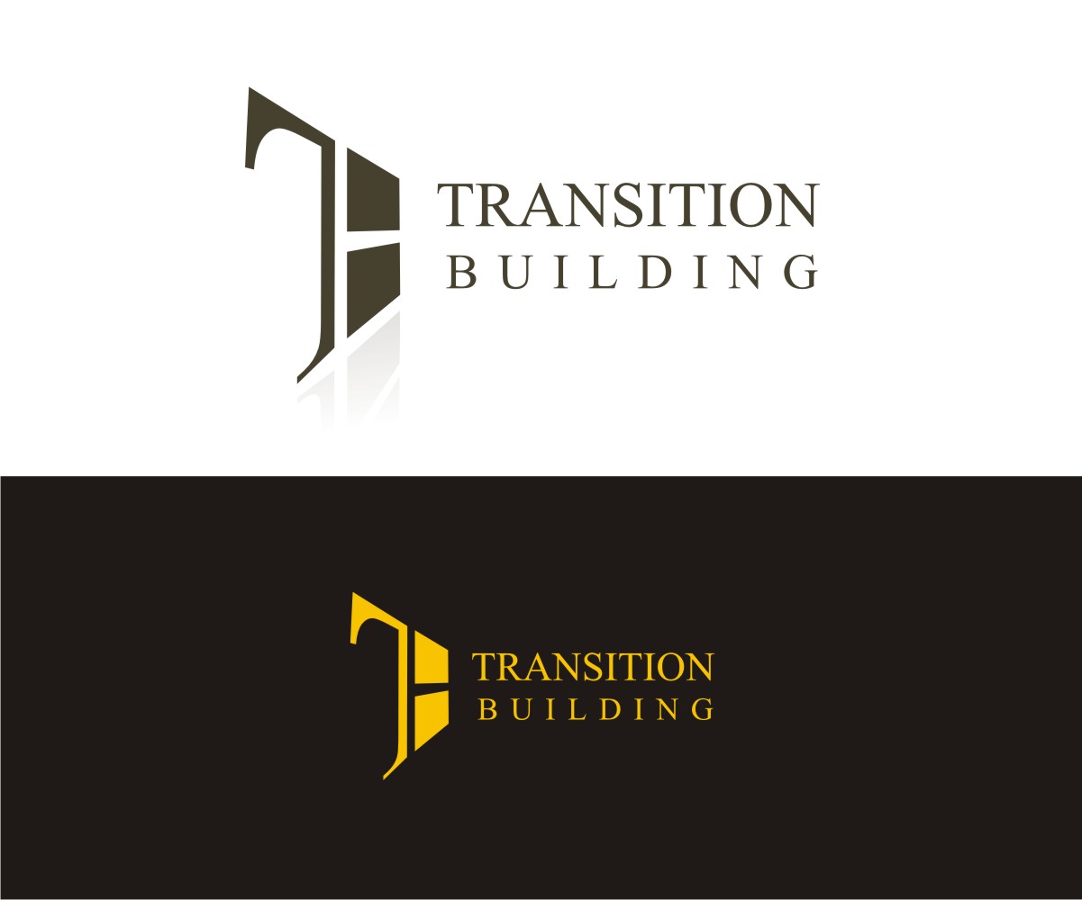 Logo Design by Originals for this project | Design #10034754