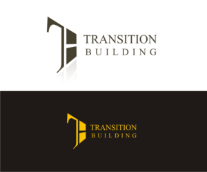 Logo Design by Originals for this project | Design #10034754