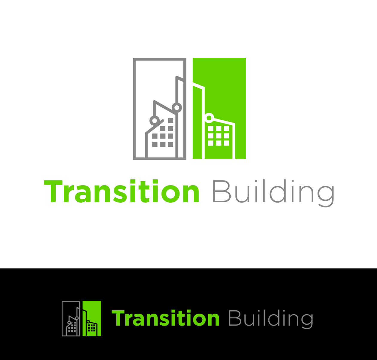 Logo Design by Lykos for this project | Design #9999033