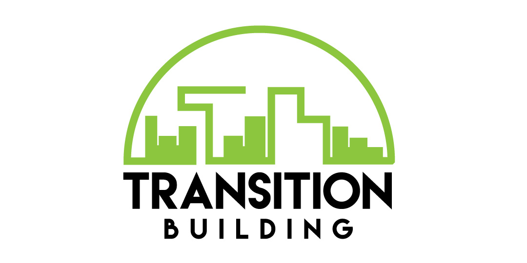 Logo Design by creative.bugs for this project | Design #10012030
