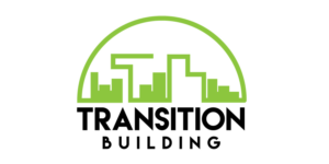 Logo Design by creative.bugs for this project | Design #10012030