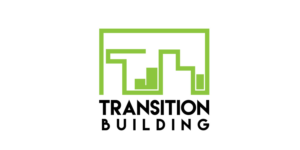 Design de Logo par creative.bugs pour ce projet | Design : #10012032