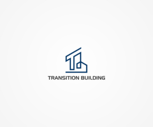 Design de Logo par ayart pour ce projet | Design : #10083947