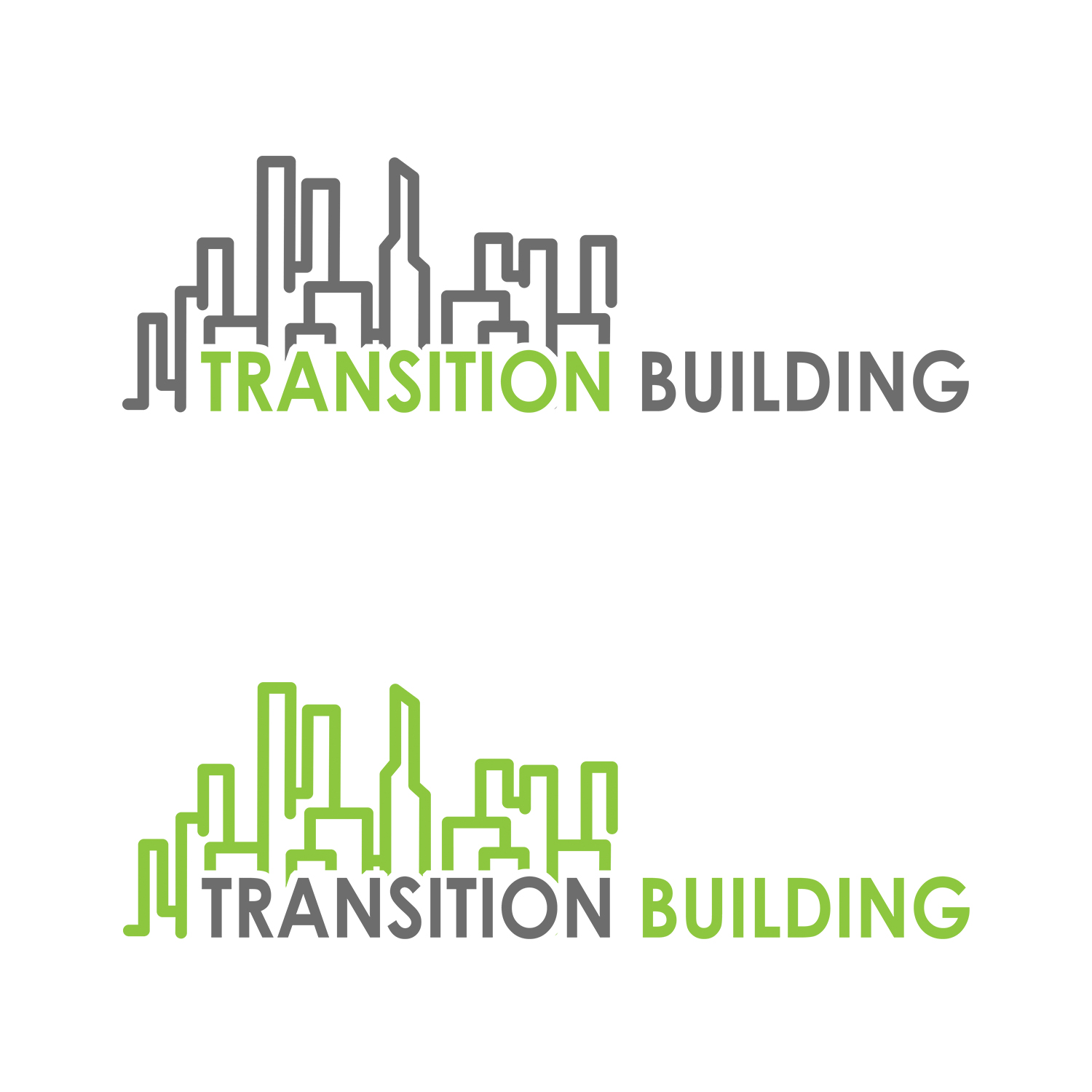 Diseño de Logo por RiatsaLa_PiLAY para este proyecto | Diseño #10018883