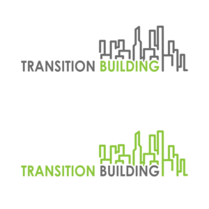 Logo Design by RiatsaLa_PiLAY