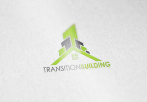 Logo Design by site for this project | Design: #9996277
