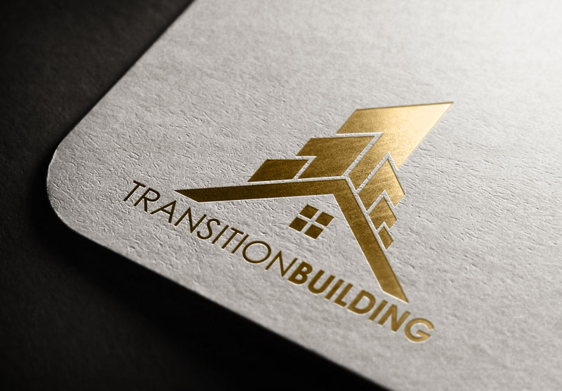 Logo Design by site for this project | Design #9996278