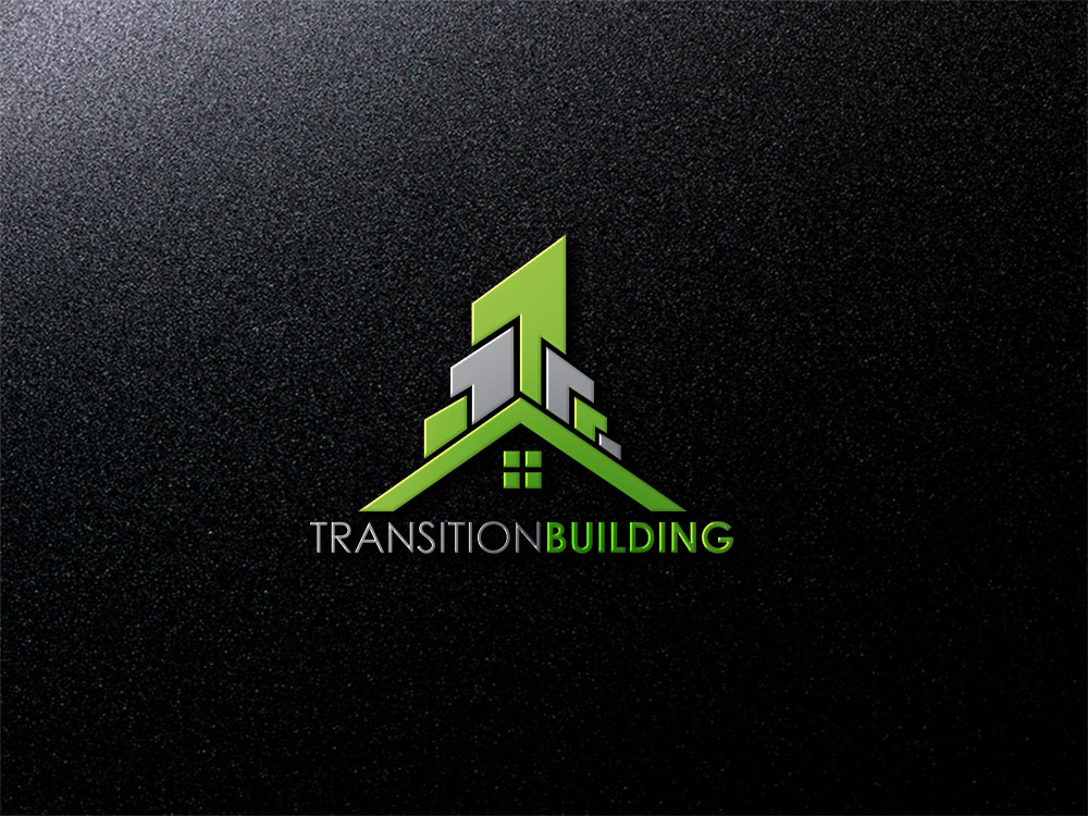 Logo Design by site for this project | Design #9996279