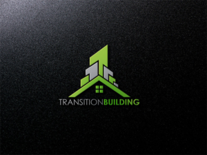 Logo Design by site for this project | Design: #9996279