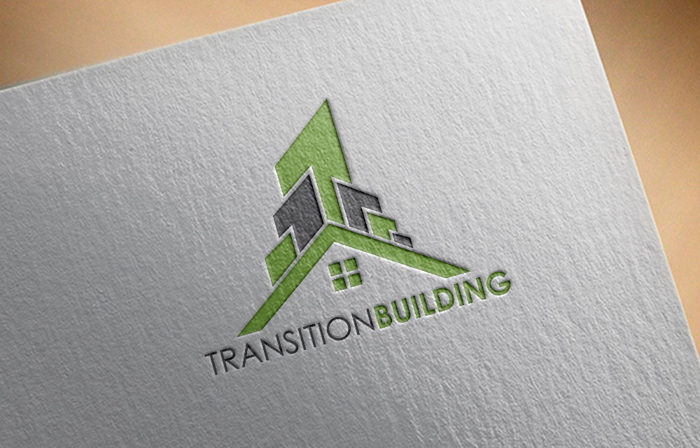 Logo Design by site for this project | Design #9996280
