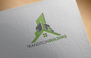 Design de Logo par site pour ce projet | Design : #9996280