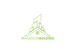 Design de Logo par site pour ce projet | Design : #9996394