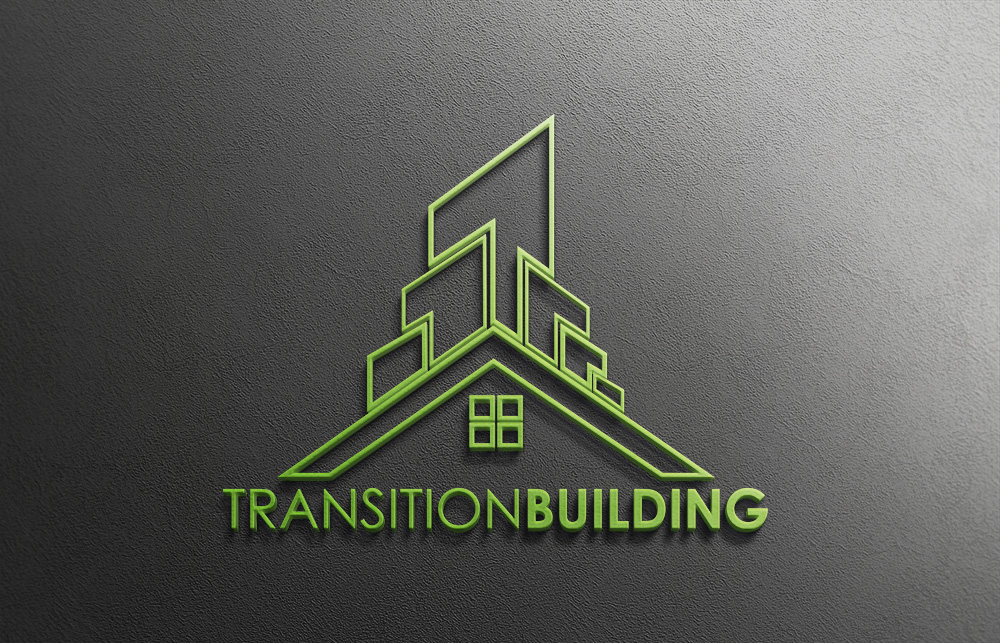 Logo Design by site for this project | Design #9996396