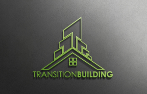 Logo Design by site for this project | Design: #9996396
