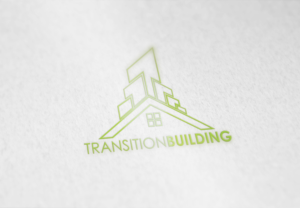 Logo Design by site for this project | Design: #9996397