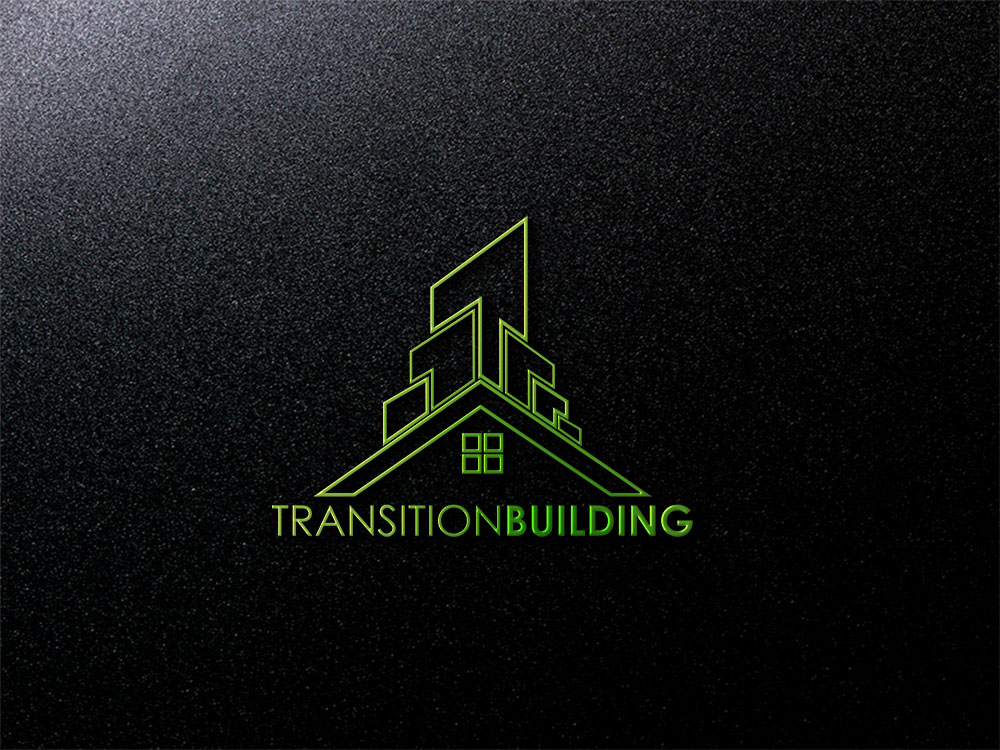 Logo Design by site for this project | Design #9996398