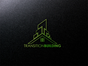 Design de Logo par site pour ce projet | Design : #9996398