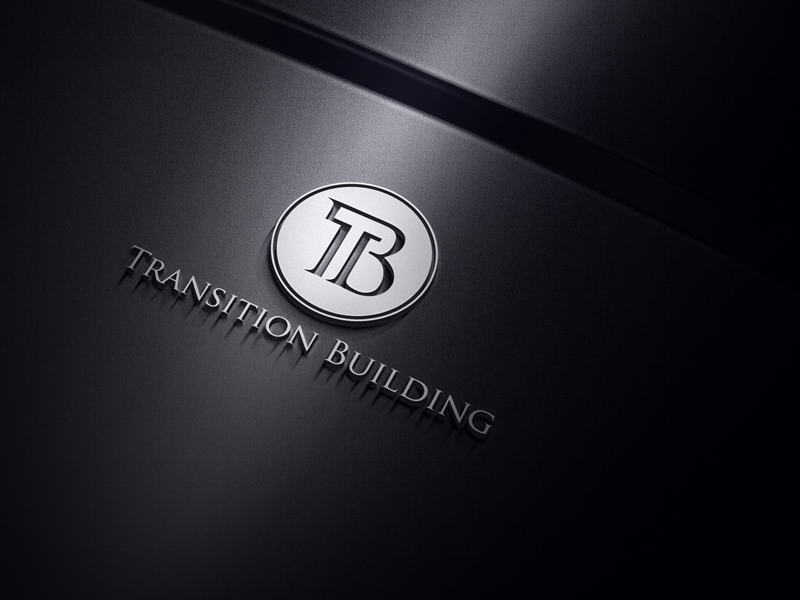 Logo Design by logomaster24 for this project | Design #9996150