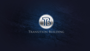 Design de Logo par logomaster24 pour ce projet | Design : #9996152