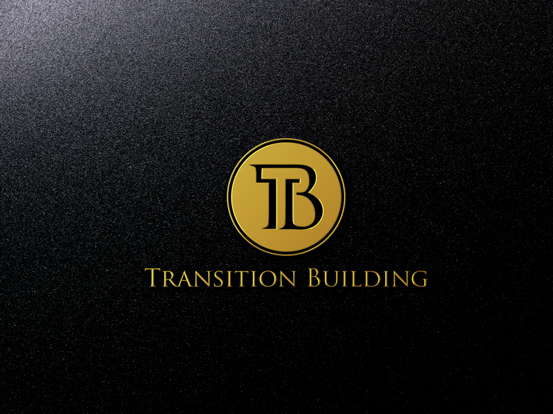 Design de Logo par logomaster24 pour ce projet | Design #9996153