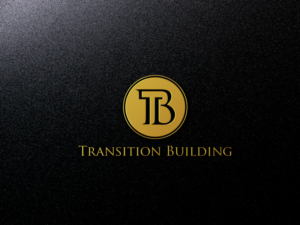 Design de Logo par logomaster24 pour ce projet | Design : #9996153