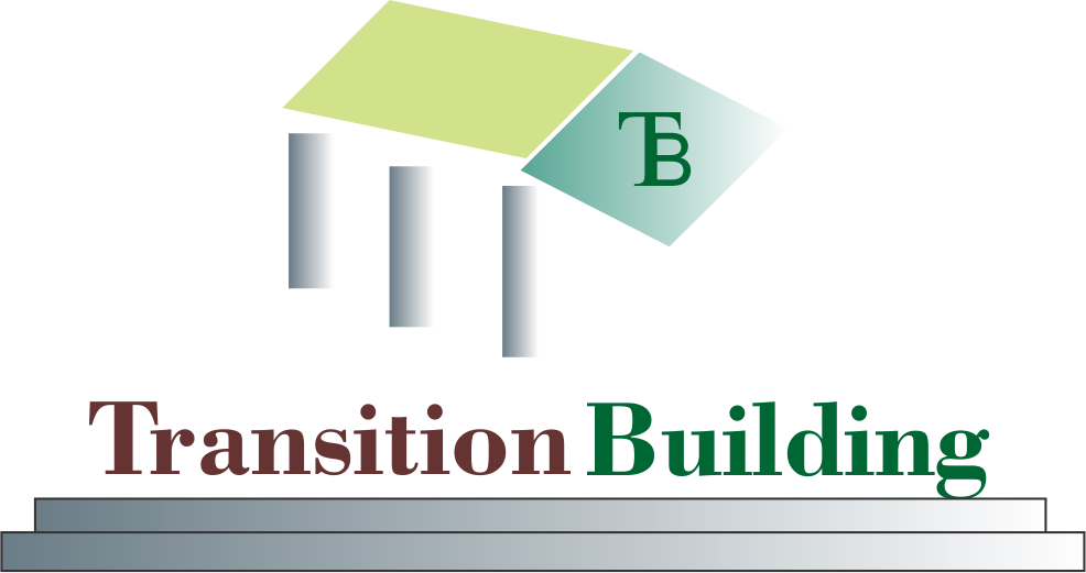 Logo Design by Prabowoery43 for this project | Design #10040961